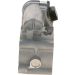 15 642 018 Drosselklappenstutzen MERCEDES W166 0 281 002 894 15 642 018 Drosselklappenstutzen MERCEDES W166 0 281 002 894
