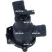 Thermostat, Kühlmittel EASY FIT 725329