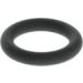 O-Ring F 00R J00 529 O-Ring F 00R J00 529