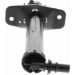 VEMO Waschwasserdüse, Scheinwerferreinigung V10-08-0488