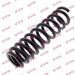 KYB Fahrwerksfeder Db T. M (W163) 2.3-4.3 02.98-06.05 K-Flex RC6705
