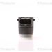 SENSOR, EINPARKHILFE 881523101 SENSOR, EINPARKHILFE 881523101