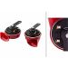 HELLA Horn 3FH007424-811 HELLA Horn 3FH007424-811