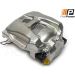 PROFIPOWER Bremssattel 4B1006R