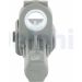 DELPHI Sensor, Raddrehzahl SS21254-12B1