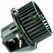 Innenraumgebläse VW Golf II 83 87148