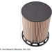 Kraftstofffilter ADV182345 Kraftstofffilter ADV182345