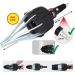 KS TOOLS Montagewerkzeug, Faltenbalg 515.3100 KS TOOLS Montagewerkzeug, Faltenbalg 515.3100