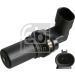 Kurbelwellensensor Alfa 173115 Kurbelwellensensor Alfa 173115