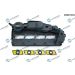 DR.MOTOR Zylinderkopfhaube DRM21903S DR.MOTOR Zylinderkopfhaube DRM21903S