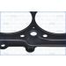 Dichtung, Zylinderkopf MULTILAYER STEEL 10102600