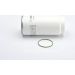 Kraftstofffilter Diverse F 026 402 038
