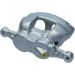 Bremssattel 82-1070
