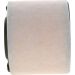 Luftfilter Diverse F 026 400 677