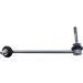 Stabilisator li BMW 35439 02 Stabilisator li BMW 35439 02