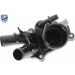 VEMO Thermostatgehäuse V30-99-2270 VEMO Thermostatgehäuse V30-99-2270