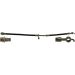 Bremsschlauch TOYOTA YARIS 1.33 VVT-i 09 PHD1056 Bremsschlauch TOYOTA YARIS 1.33 VVT-i 09 PHD1056