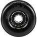 Umlenk-/Führungsrolle, Keilrippenriemen T38001 Umlenk-/Führungsrolle, Keilrippenriemen T38001