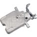 FEBI BILSTEIN Bremssattel 181885 FEBI BILSTEIN Bremssattel 181885