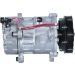 NRF Kompressor, Klimaanlage 32033 EASY FIT