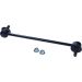 Stange/Strebe, Stabilisator 818 0397 10 Stange/Strebe, Stabilisator 818 0397 10