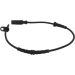 KAMOKA Sensor, Raddrehzahl 1060023 KAMOKA Sensor, Raddrehzahl 1060023