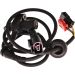 Sensor, Raddrehzahl 20-0053 Sensor, Raddrehzahl 20-0053