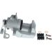 Bremssattel HA li 0 986 473 109 Bremssattel HA li 0 986 473 109