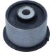 Lagerung, Lenker 72-5097 Lagerung, Lenker 72-5097