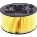 Luftfilter 1457433093 Luftfilter 1457433093