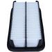 Luftfilter 26-1596