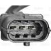 VALEO Impulssensor 254117 VALEO Impulssensor 254117