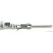 Herth + Buss Elparts Schnallensaum 50251831