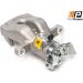 PROFIPOWER Bremssattel 4B2443L PROFIPOWER Bremssattel 4B2443L