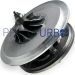 Prime Turbo Rumpfgruppe, Lader G00330C Prime Turbo Rumpfgruppe, Lader G00330C