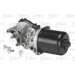 579753 Wischermotor vorne 579753 Wischermotor vorne