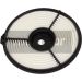 Luftfilter Suzuki Swift 1.0/1.3 89 26-1015