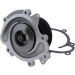 KAMOKA Wasserpumpe T0191