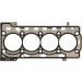 Dichtung, Zylinderkopf VW Golf,Jetta,Touran 05 61-37045-10