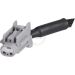 A.B.S. ABS Sensor 31954