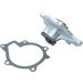 KAMOKA Wasserpumpe T0293 KAMOKA Wasserpumpe T0293