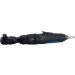 KS TOOLS Ratschenschrauber (Druckluft) BT160600 KS TOOLS Ratschenschrauber (Druckluft) BT160600
