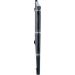 Kondensator, Klimaanlage EASY FIT 35449 Kondensator, Klimaanlage EASY FIT 35449