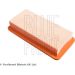 Luftfilter Hyundai Getz 1.1/1.3/1.6/1.5 ADG02240