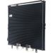 Kondensator, Klimaanlage AC 148 000S Kondensator, Klimaanlage AC 148 000S