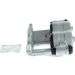 Bremssattel HA li 0 986 135 331 Bremssattel HA li 0 986 135 331