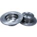 Maxgear Bremsscheibe Bmw T. E36 94-00 19-1197 Maxgear Bremsscheibe Bmw T. E36 94-00 19-1197