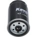 AMC Kraftstofffilter PKW KF-1468