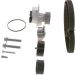 Steuerriemen Kit inkl. Wapu 1987946400 Steuerriemen Kit inkl. Wapu 1987946400
