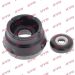 Lager - Radaufhängung. Ford P. Galaxy/ Seat Alhambra, Cordoba, Ibiza Ii, Inca, Toledo/ VW Caddy Ii, Corrado, Golf Iii, Iv, Passat, Polo, Sha Suspension Mounting Kit SM1708